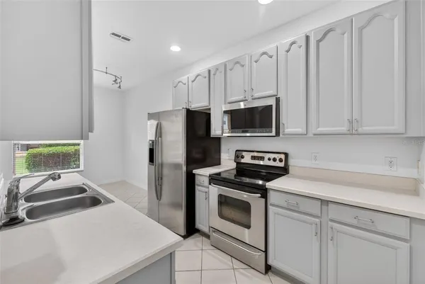 $268,000 | 721 Fortanini Circle, Ocoee, FL 34761