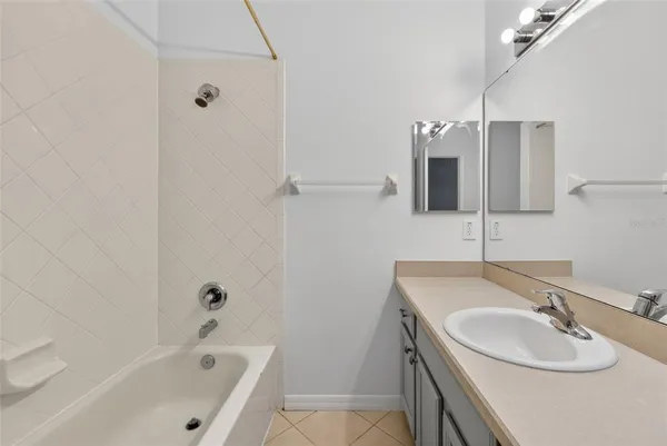 $268,000 | 721 Fortanini Circle, Ocoee, FL 34761