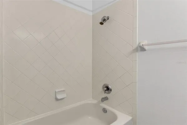 $268,000 | 721 Fortanini Circle, Ocoee, FL 34761