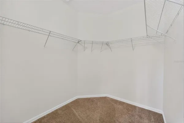 $268,000 | 721 Fortanini Circle, Ocoee, FL 34761