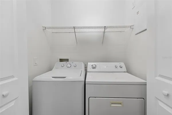 $268,000 | 721 Fortanini Circle, Ocoee, FL 34761