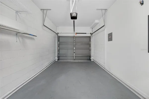 $268,000 | 721 Fortanini Circle, Ocoee, FL 34761