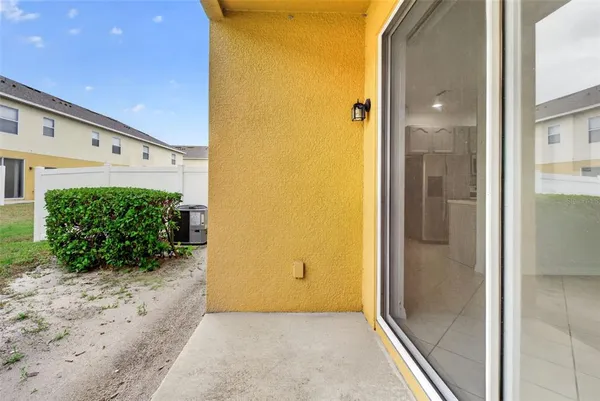 $268,000 | 721 Fortanini Circle, Ocoee, FL 34761