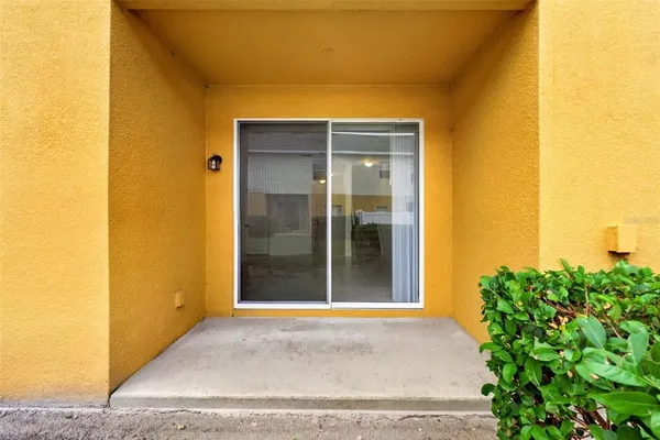 $268,000 | 721 Fortanini Circle, Ocoee, FL 34761