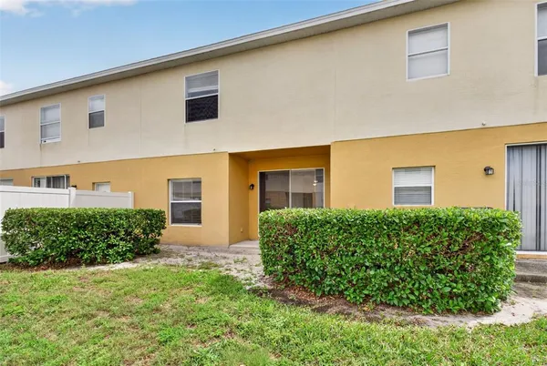 $268,000 | 721 Fortanini Circle, Ocoee, FL 34761