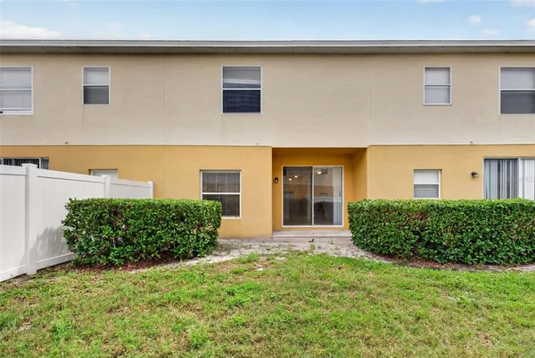 $268,000 | 721 Fortanini Circle, Ocoee, FL 34761