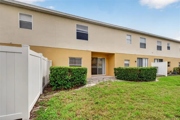 $268,000 | 721 Fortanini Circle, Ocoee, FL 34761