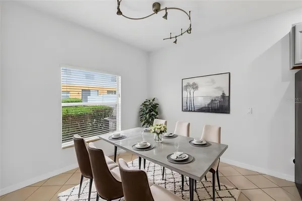 $268,000 | 721 Fortanini Circle, Ocoee, FL 34761