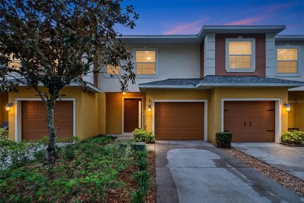 $268,000 | 721 Fortanini Circle, Ocoee, FL 34761