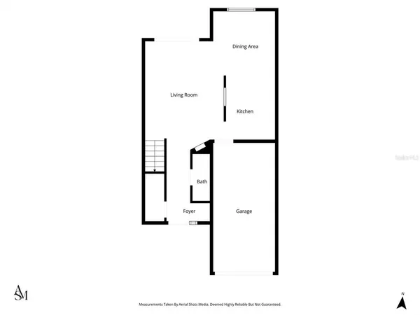 $268,000 | 721 Fortanini Circle, Ocoee, FL 34761