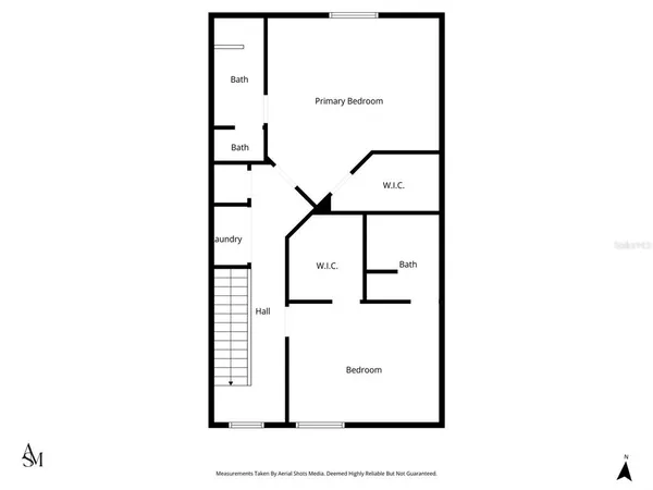 $268,000 | 721 Fortanini Circle, Ocoee, FL 34761