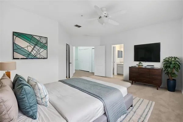 $268,000 | 721 Fortanini Circle, Ocoee, FL 34761