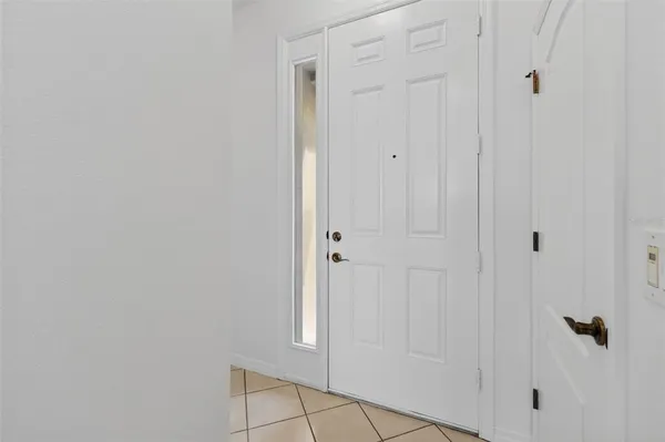 $268,000 | 721 Fortanini Circle, Ocoee, FL 34761