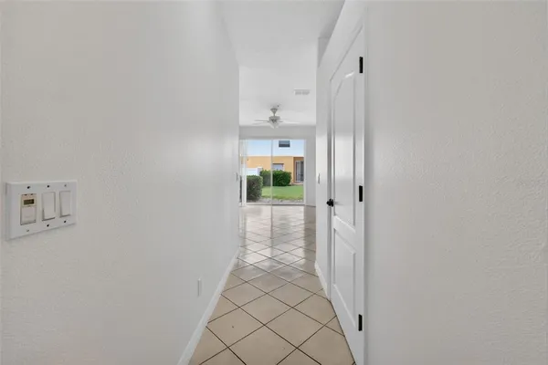 $268,000 | 721 Fortanini Circle, Ocoee, FL 34761