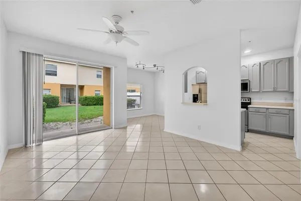 $268,000 | 721 Fortanini Circle, Ocoee, FL 34761