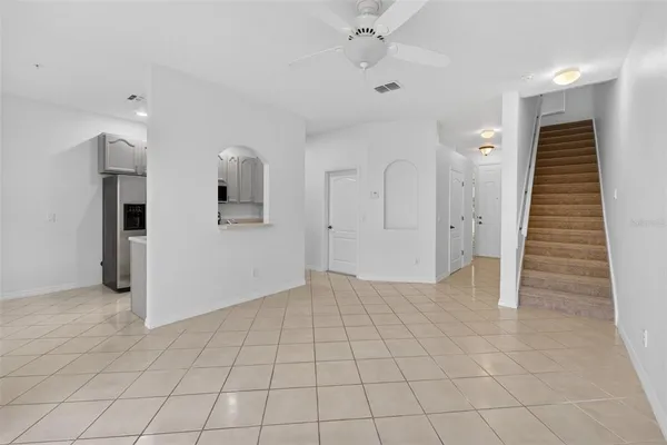 $268,000 | 721 Fortanini Circle, Ocoee, FL 34761