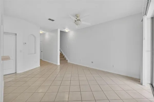 $268,000 | 721 Fortanini Circle, Ocoee, FL 34761