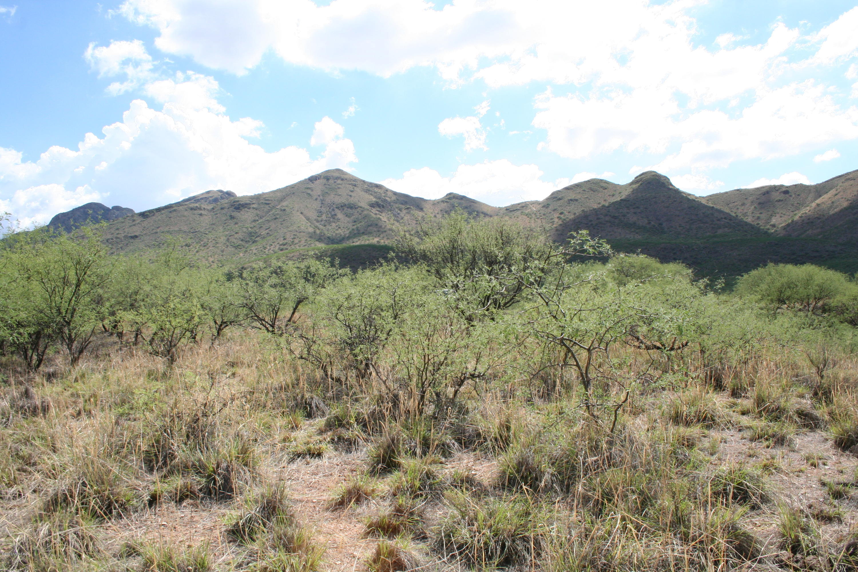 1237 Morning Star Drive, Unit 80 Rio Rico, AZ 85648 - Photo 18 of 30 Gallery Image 18