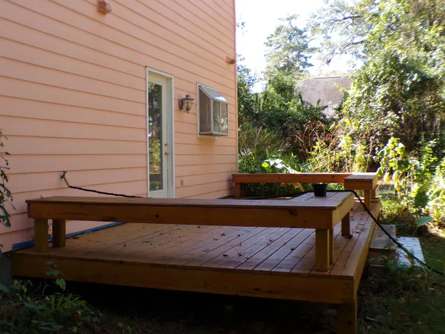 $380,000 | 240 Sturgeon Drive, Tallahassee, FL 32312