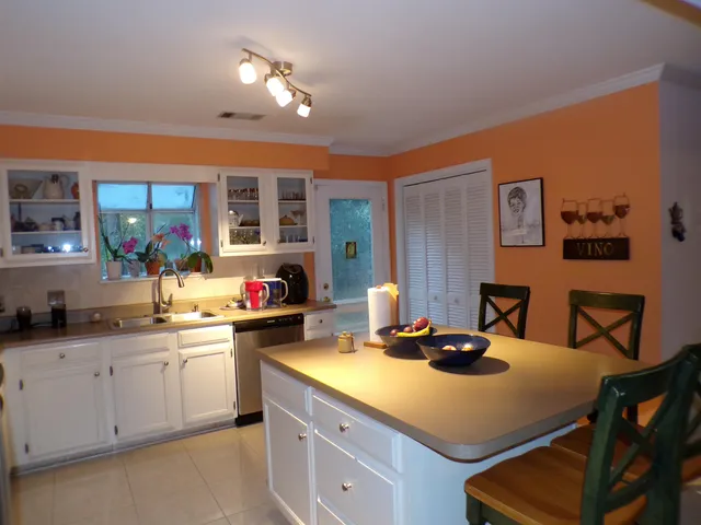 $380,000 | 240 Sturgeon Drive, Tallahassee, FL 32312