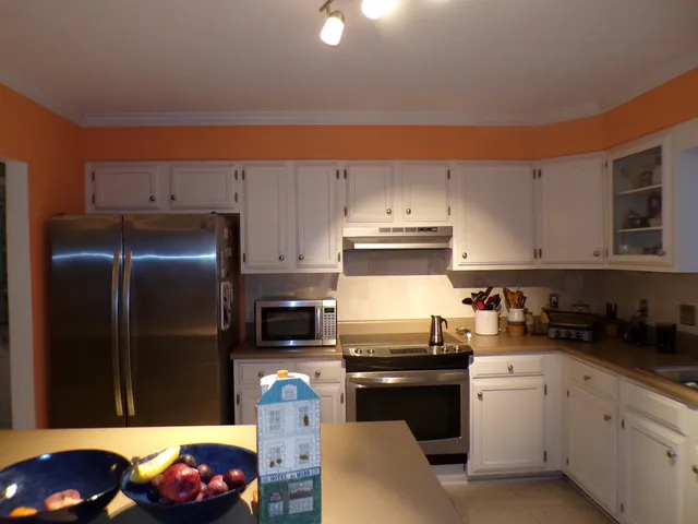 $380,000 | 240 Sturgeon Drive, Tallahassee, FL 32312