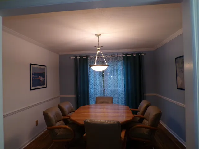 $380,000 | 240 Sturgeon Drive, Tallahassee, FL 32312