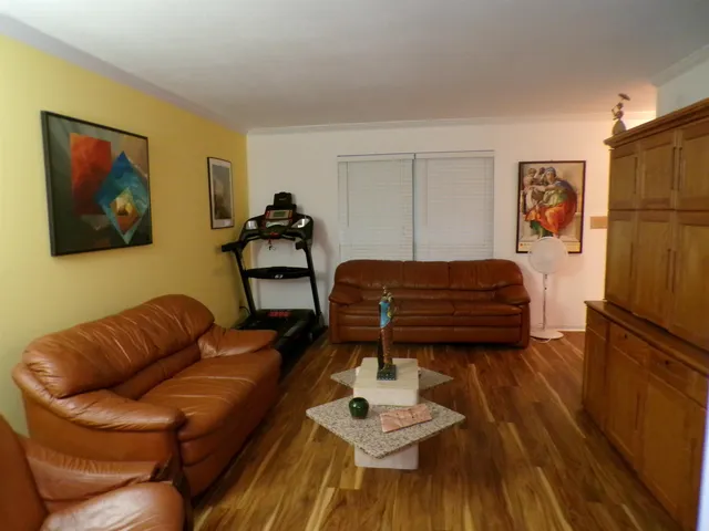 $380,000 | 240 Sturgeon Drive, Tallahassee, FL 32312