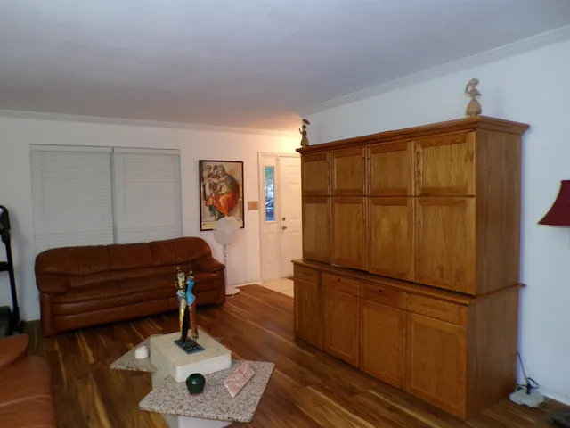 $380,000 | 240 Sturgeon Drive, Tallahassee, FL 32312