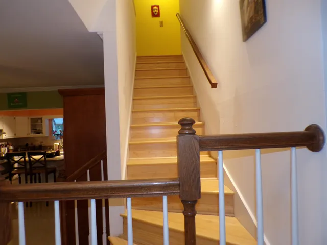 $380,000 | 240 Sturgeon Drive, Tallahassee, FL 32312