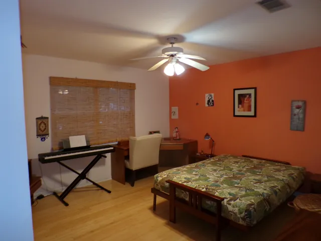 $380,000 | 240 Sturgeon Drive, Tallahassee, FL 32312