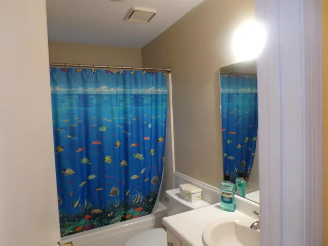 $380,000 | 240 Sturgeon Drive, Tallahassee, FL 32312