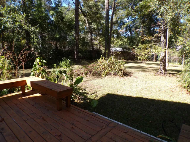 $380,000 | 240 Sturgeon Drive, Tallahassee, FL 32312