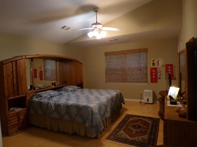 $380,000 | 240 Sturgeon Drive, Tallahassee, FL 32312