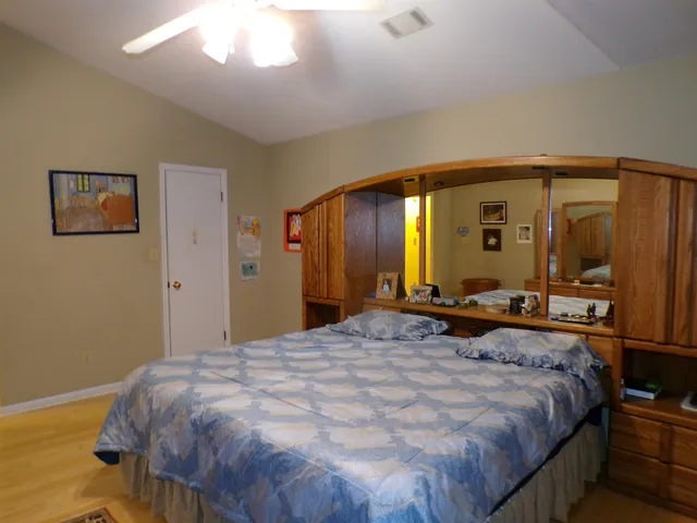 $380,000 | 240 Sturgeon Drive, Tallahassee, FL 32312