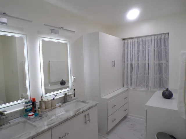 $380,000 | 240 Sturgeon Drive, Tallahassee, FL 32312