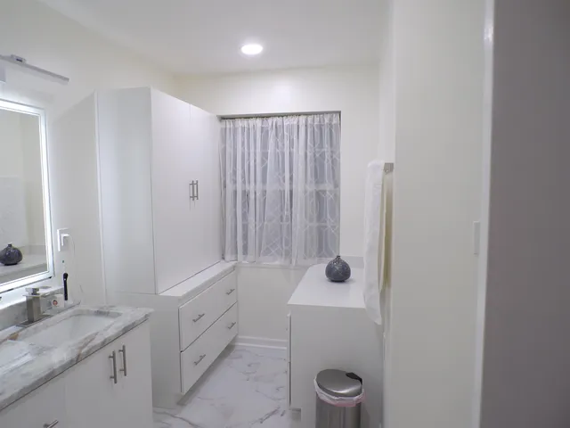 $380,000 | 240 Sturgeon Drive, Tallahassee, FL 32312