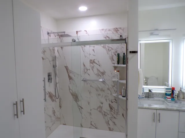 $380,000 | 240 Sturgeon Drive, Tallahassee, FL 32312