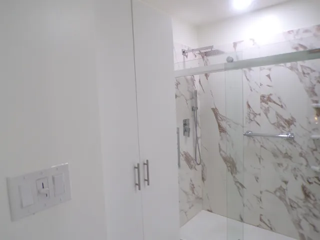 $380,000 | 240 Sturgeon Drive, Tallahassee, FL 32312