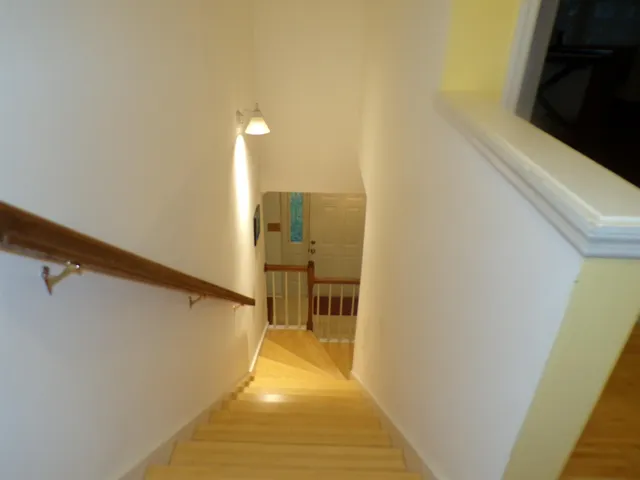 $380,000 | 240 Sturgeon Drive, Tallahassee, FL 32312