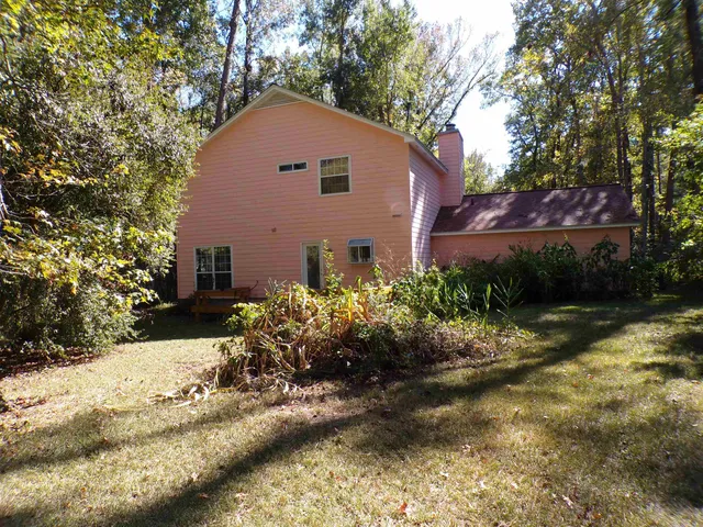 $380,000 | 240 Sturgeon Drive, Tallahassee, FL 32312