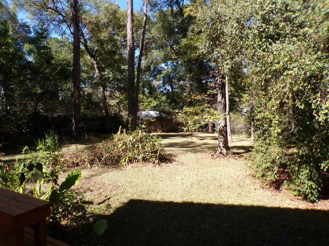 $380,000 | 240 Sturgeon Drive, Tallahassee, FL 32312