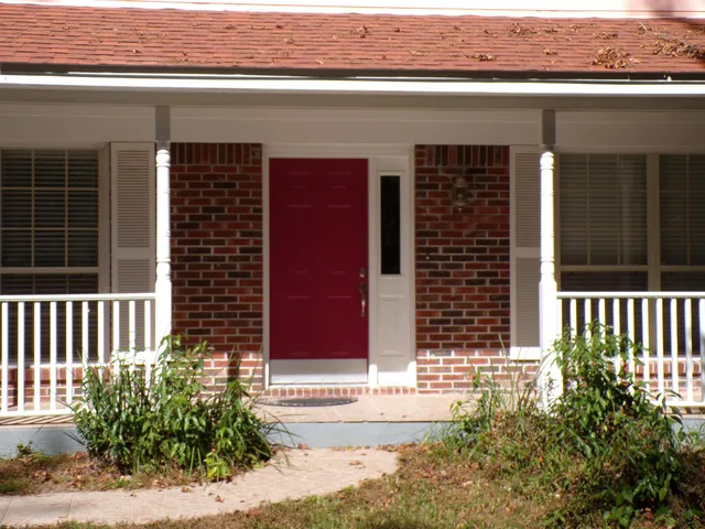 $380,000 | 240 Sturgeon Drive, Tallahassee, FL 32312