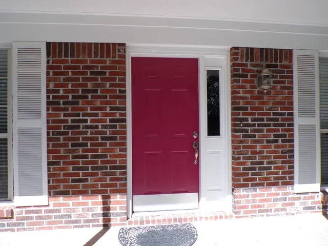 $380,000 | 240 Sturgeon Drive, Tallahassee, FL 32312