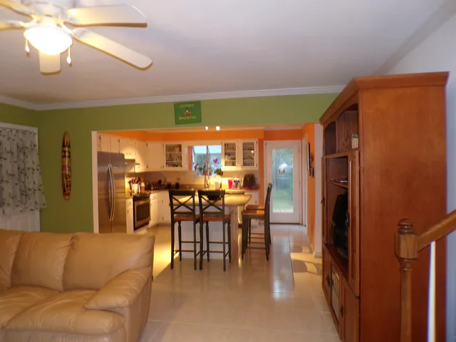 $380,000 | 240 Sturgeon Drive, Tallahassee, FL 32312