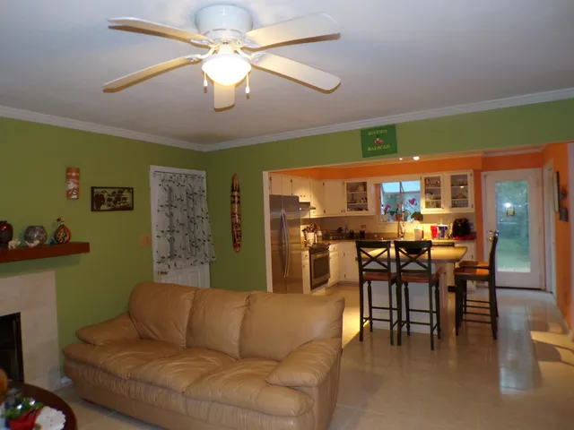 $380,000 | 240 Sturgeon Drive, Tallahassee, FL 32312