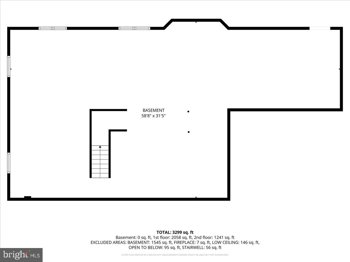 813 Princeton Drive Warrington, PA 18976 - Photo 52 of 52 Gallery Image 52