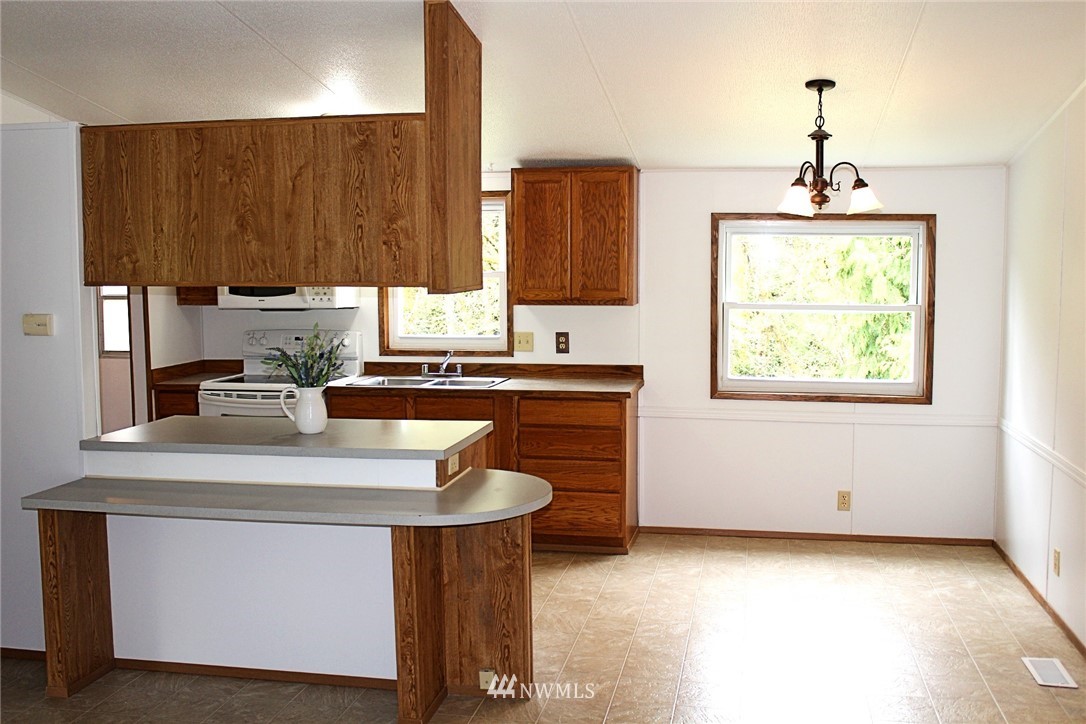 420 Proffitt Road Centralia, WA 98531 - Photo 11 of 20 Gallery Image 11