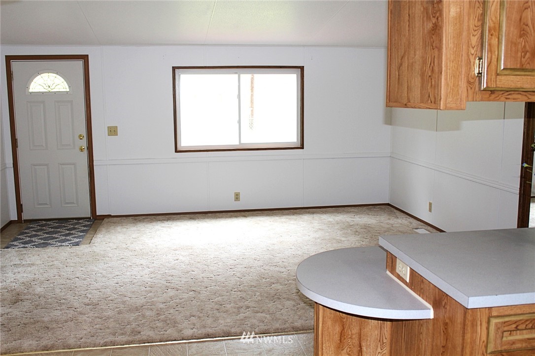 420 Proffitt Road Centralia, WA 98531 - Photo 12 of 20 Gallery Image 12