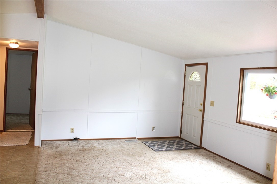 420 Proffitt Road Centralia, WA 98531 - Photo 13 of 20 Gallery Image 13