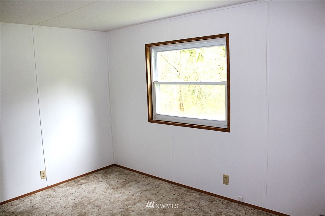 420 Proffitt Road Centralia, WA 98531 - Photo 14 of 20 Gallery Image 14